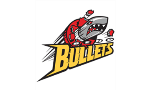 Bullets 2024 Season Planning is Underway!