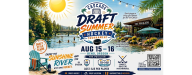 Cascade Draft Summer Tournament 