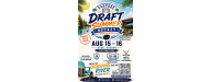Summer registration is open! 