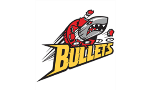 Bullets Summer Skills and Drills Registration is open